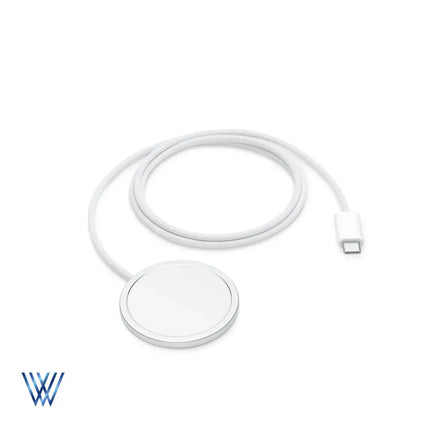 Apple MagSafe Charger Price in Pakistan - V3 Shopping
