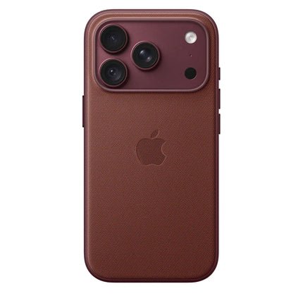 Apple iPhone 18 Pro Max Case