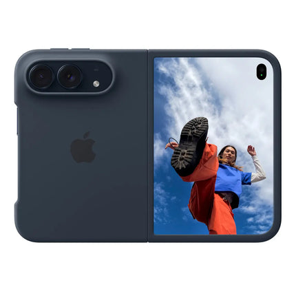 Apple iPhone Duo Case Price in Pakistan - Lens Ground