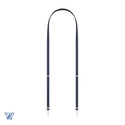 Apple Crossbody Strap Price in Pakistan - V3 Shopping