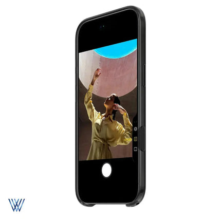 Apple iPhone Air Case with MagSafe Price in Pakistan - V3 Shopping