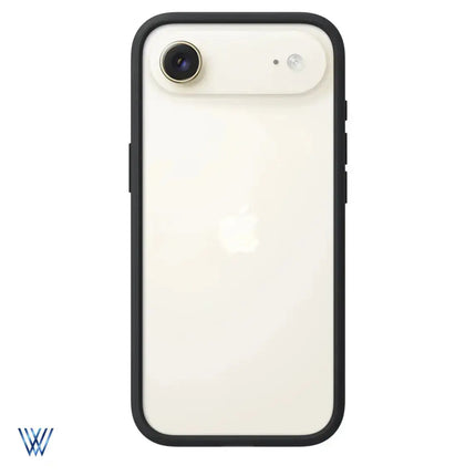 Apple iPhone Air Bumper Price in Pakistan - V3 Shopping