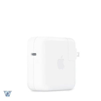 Apple 70W USB C Power Adapter Price in Pakistan - Lens Ground