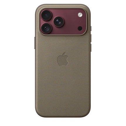Apple iPhone 18 Pro Max Case