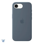 iPhone 17e / Anchor Blue