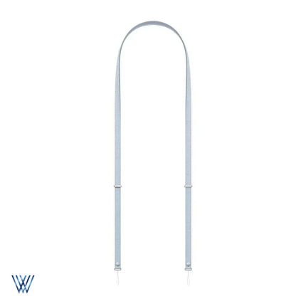 Apple Crossbody Strap Price in Pakistan - V3 Shopping