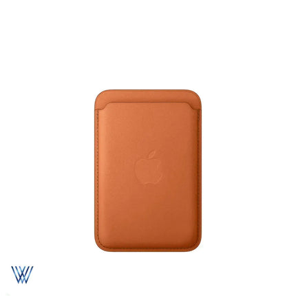 Apple iPhone FineWoven Wallet with MagSafe Price in Pakistan - V3 Shopping