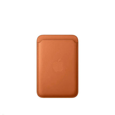 Apple iPhone FineWoven Wallet with MagSafe Price in Pakistan - Lens Ground