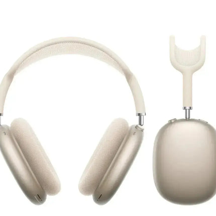Apple AirPods Max 2 Price in Pakistan - Lens Ground