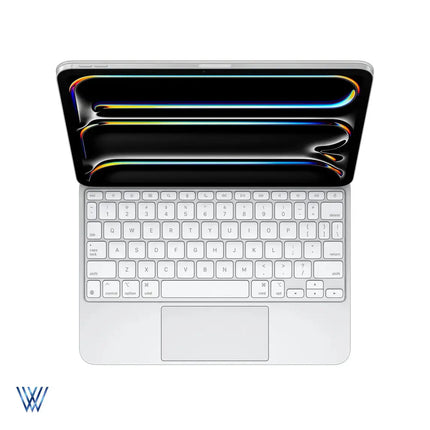 Apple Magic Keyboard for iPad V3 Shopping