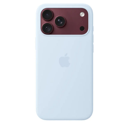 Apple iPhone 18 Pro Max Case
