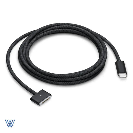 Apple USB-C to MagSafe 3 Cable V3 Shopping