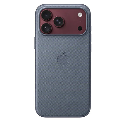 Apple iPhone 18 Pro Max Case