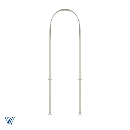 Apple Crossbody Strap Price in Pakistan - V3 Shopping