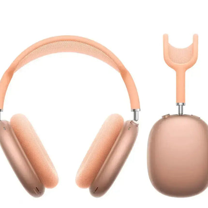 Apple AirPods Max 2 Price in Pakistan - Lens Ground