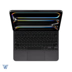 iPad Pro 11‑inch / Black / 2 To 3 Days