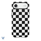iPhone Air