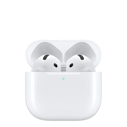 Apple AirPods 5 Price in Pakistan - Lens Ground