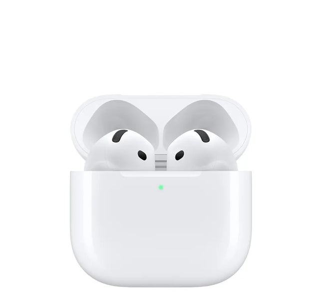 Apple AirPods 5 Price in Pakistan - Lens Ground
