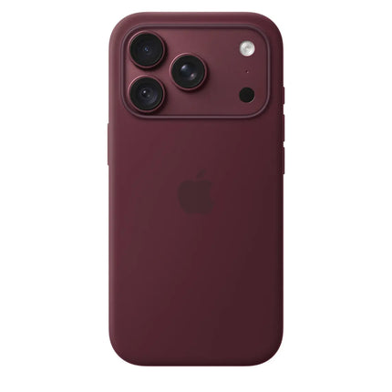 Apple iPhone 18 Pro Max Case