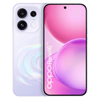 OPPO Reno 16 5G / 12GB+256GB / Dream Purple