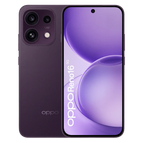 OPPO Reno 16 5G / 12GB+256GB / Twilight Violet