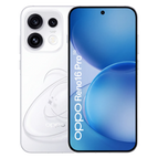 OPPO Reno 16 Pro 5G / 12GB+256GB / Pop White