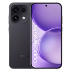 OPPO Reno 16 Pro 5G / 8GB+256GB / Starlight Black