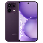 OPPO Reno 16 F 5G / 8GB+128GB / Twilight Violet