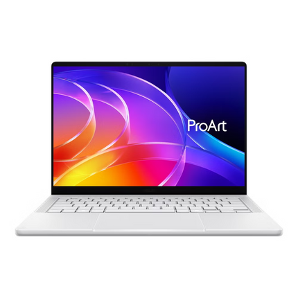 ASUS ProArt P14 Price in Pakistan - Lens Ground