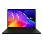 20-Core | 6144-Core | 128GB | 2TB / Black