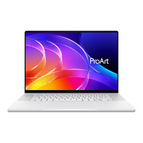 20-Core | 6144-Core | 64GB | 1TB / White