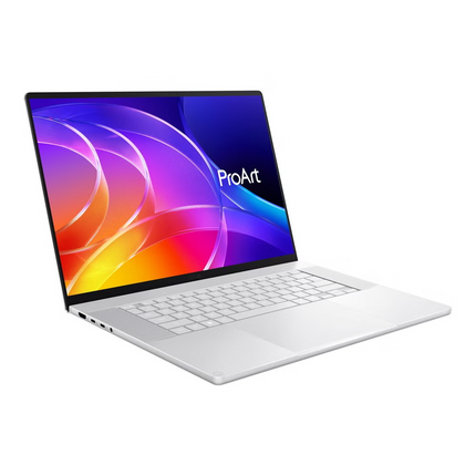 ASUS ProArt P16 Price in Pakistan - Lens Ground