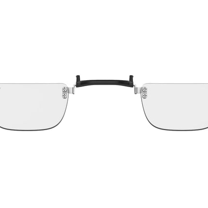 XREAL AURA Prescription Lenses Price in Pakistan - Lens Ground