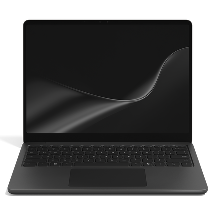 Microsoft Surface Laptop 13-inch 2nd Edition Price in Pakistan - Lens Ground