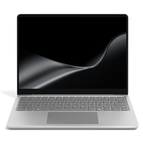 Platinum / Snapdragon X2 Plus (6 Core), 16GB RAM, 256GB UFS