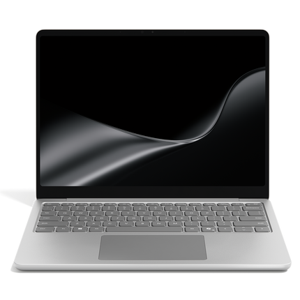 Microsoft Surface Laptop 13-inch 2nd Edition Price in Pakistan - Lens Ground