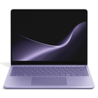 Violet / Snapdragon X2 Plus (6 Core), 16GB RAM, 256GB UFS