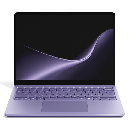 Microsoft Surface Laptop 13-inch 2nd Edition Price in Pakistan - Lens Ground