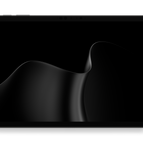 Black / Snapdragon X2 Plus (6 Core), 16GB RAM, 256GB UFS