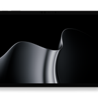 Platinum / Snapdragon X2 Plus (6 Core), 16GB RAM, 256GB UFS