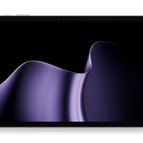 Violet / Snapdragon X2 Plus (6 Core), 16GB RAM, 256GB UFS
