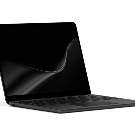 Microsoft Surface Laptop 13-inch 2nd Edition Price in Pakistan - Lens Ground