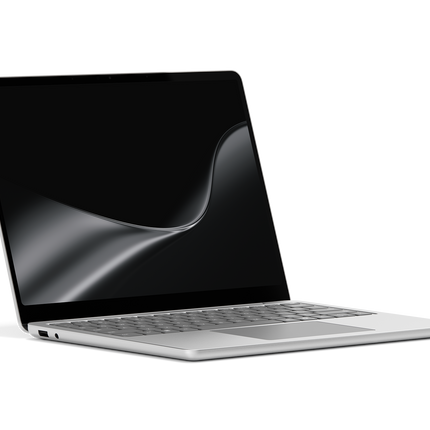 Microsoft Surface Laptop 13-inch 2nd Edition Price in Pakistan - Lens Ground
