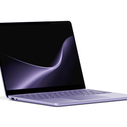 Microsoft Surface Laptop 13-inch 2nd Edition Price in Pakistan - Lens Ground