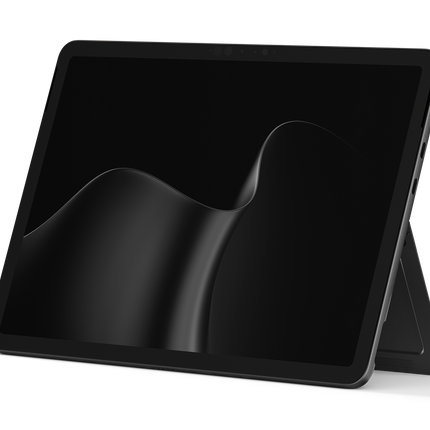 Microsoft Surface Pro 12-inch 2nd Edition Price in Pakistan - Lens Ground
