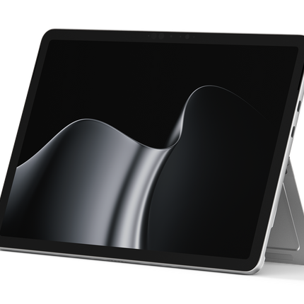Microsoft Surface Pro 12-inch 2nd Edition Price in Pakistan - Lens Ground