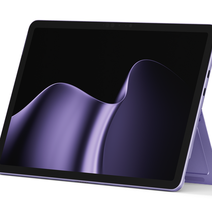 Microsoft Surface Pro 12-inch 2nd Edition Price in Pakistan - Lens Ground