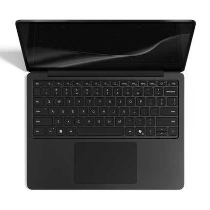 Microsoft Surface Laptop 13-inch 2nd Edition Price in Pakistan - Lens Ground