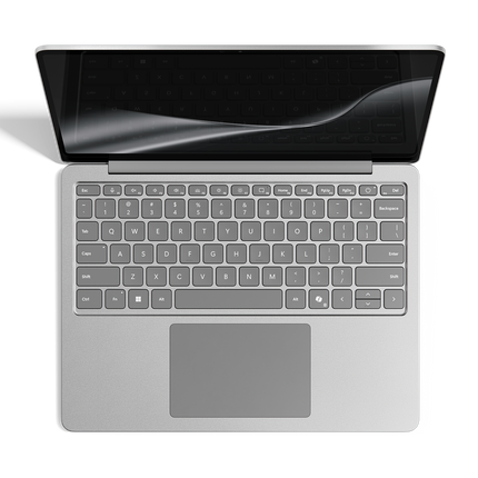 Microsoft Surface Laptop 13-inch 2nd Edition Price in Pakistan - Lens Ground